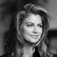 Kathy Ireland on life, career and everything in between
