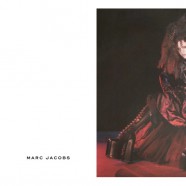Kendall Jenner and Cara Delevingne front Marc Jacobs F/W 2016 campaign