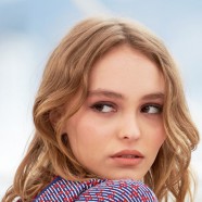 Lily-Rose Depp responds to abuse allegations against her father