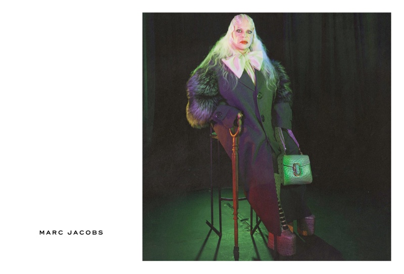 Marc-Jacobs-Fall-Winter-2016-Campaign01