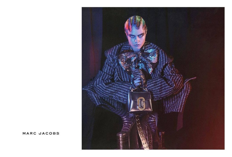 Marc-Jacobs-Fall-Winter-2016-Campaign08