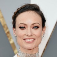 Weekly News Roundup: June 13 – June 17