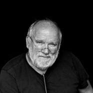 Peter Lindbergh to get major retrospective