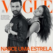 Selena Gomez lands Vogue Brasil Cover with Nicolas Ghesquiere