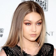 Is Gigi Hadid Working on a Makeup Line?