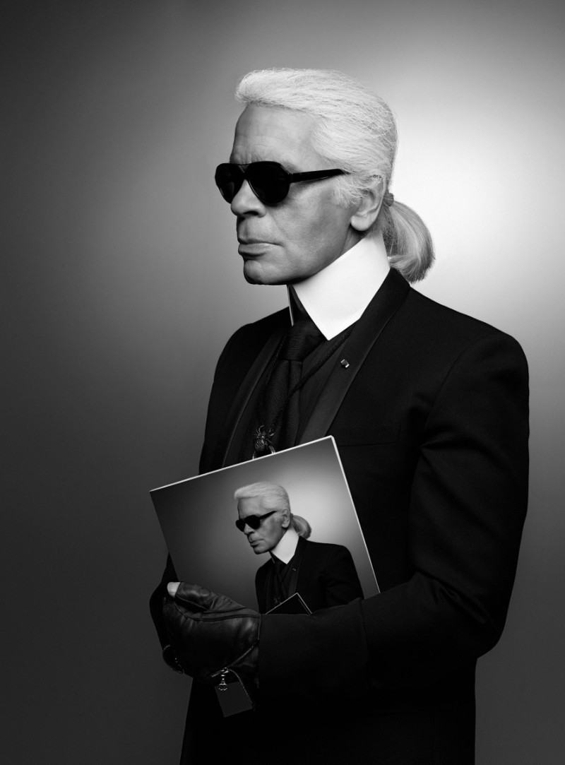 karl-lagerfeld