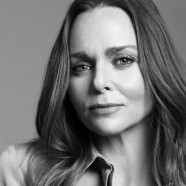 Stella McCartney is launching a menswear line