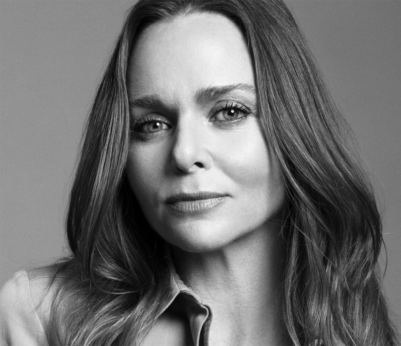 stella-mccartney-menswear