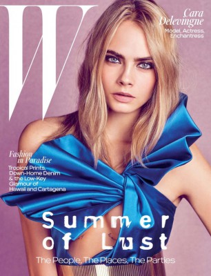 Cara-Delevingne-W-Magazine-Cover-JuneJuly-2016 (1)