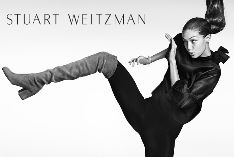 Gigi-Hadid-Stuart-Weitzman-Fall-2016-Campaign (1)