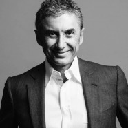Burberry Appoints New CEO