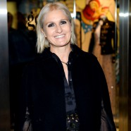 Newsmaker Of The Week: Maria Grazia Chiuri