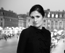 It’s Official: Dior announces Maria Grazia Chiuri as New Creative Chief