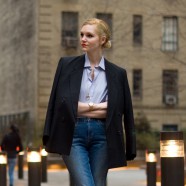 Vetements Collaborates With 18 Designers at Couture Week