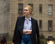 Vetements Collaborates With 18 Designers at Couture Week