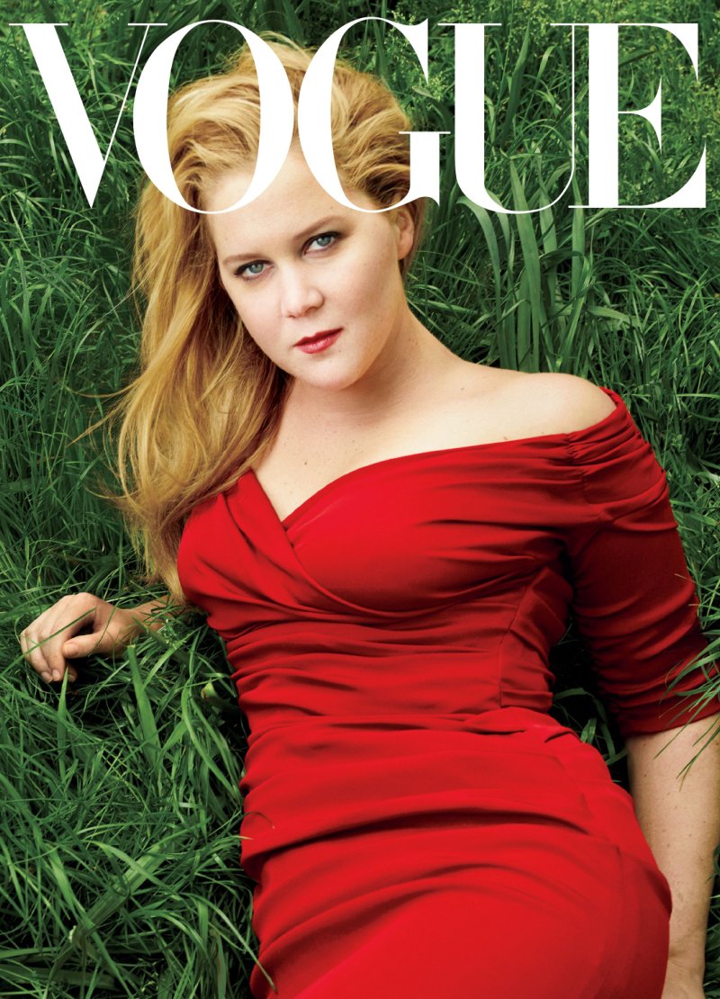 amy-schumer-vogue-july-2016-cover