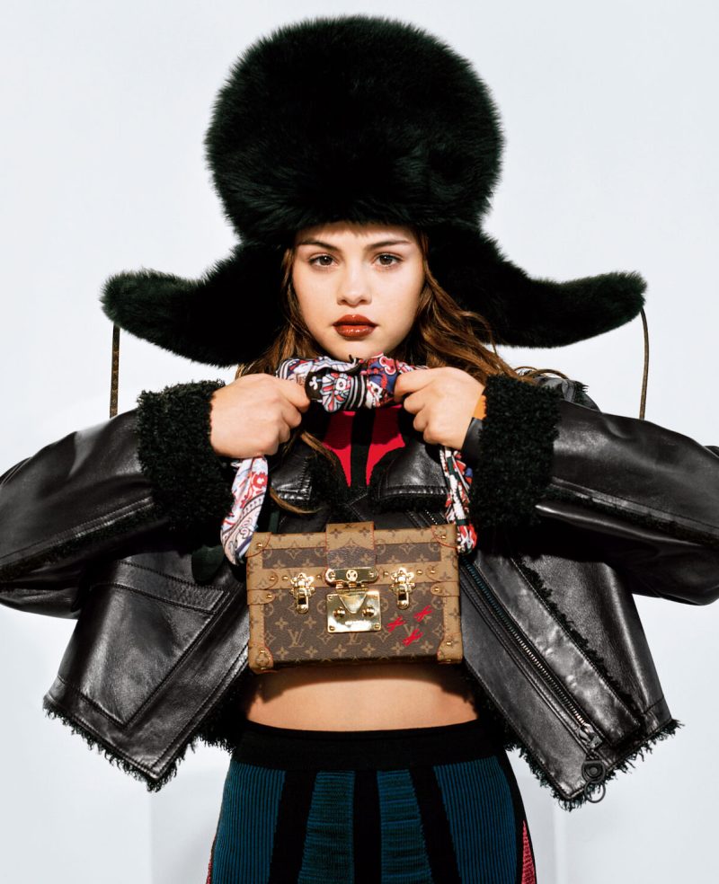 louis-vuitton-fall-winter-2016-2017-campaign-by-bruce-weber-4