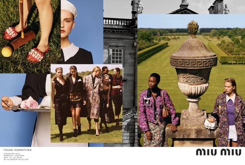 miu-miu-fall-winter-2016-2017-campaign-by-alasdair-mclellan-1