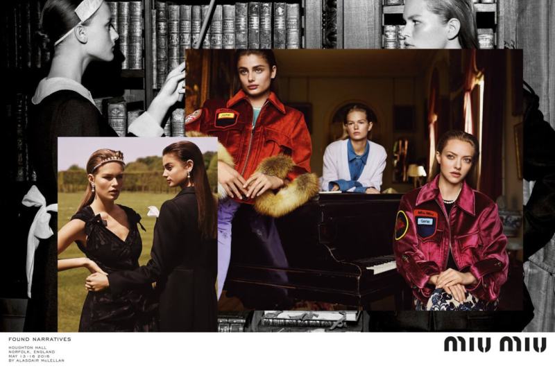 miu-miu-fall-winter-2016-2017-campaign-by-alasdair-mclellan-2