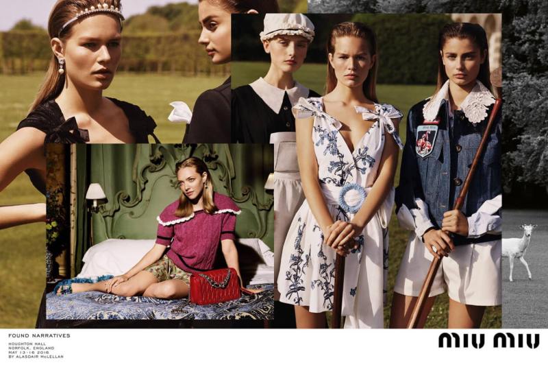 miu-miu-fall-winter-2016-2017-campaign-by-alasdair-mclellan-3