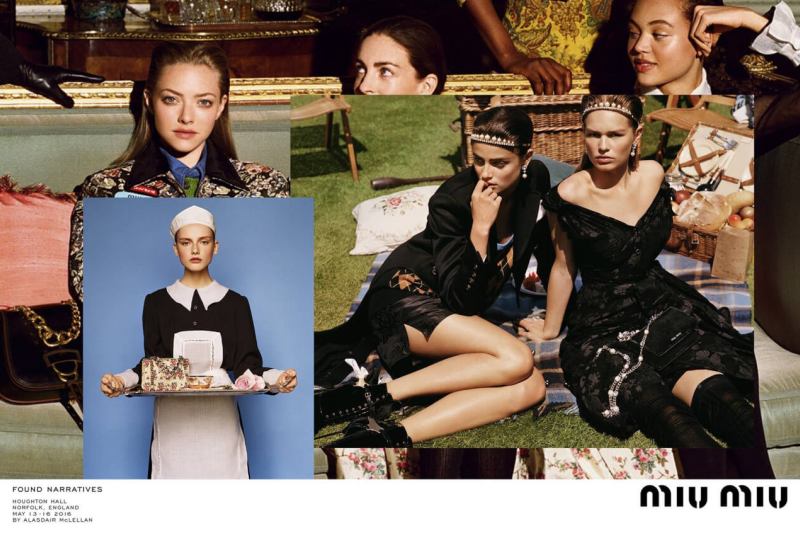 miu-miu-fall-winter-2016-2017-campaign-by-alasdair-mclellan-4