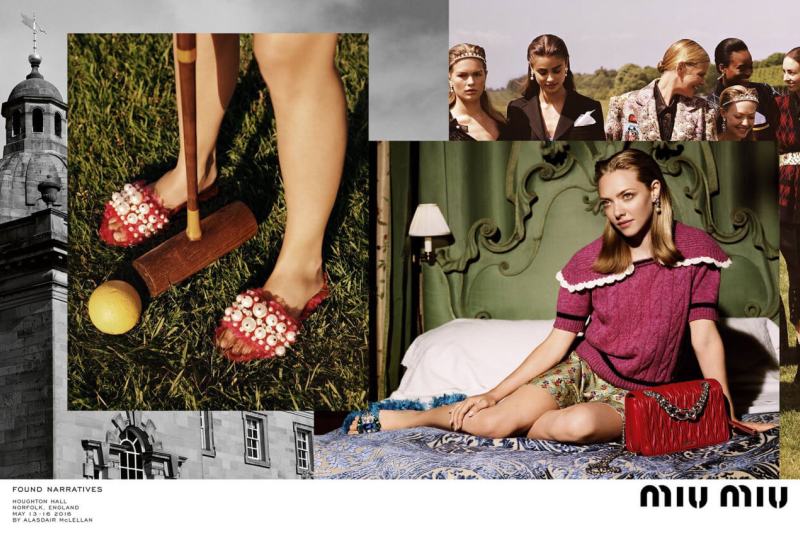 miu-miu-fall-winter-2016-2017-campaign-by-alasdair-mclellan-5