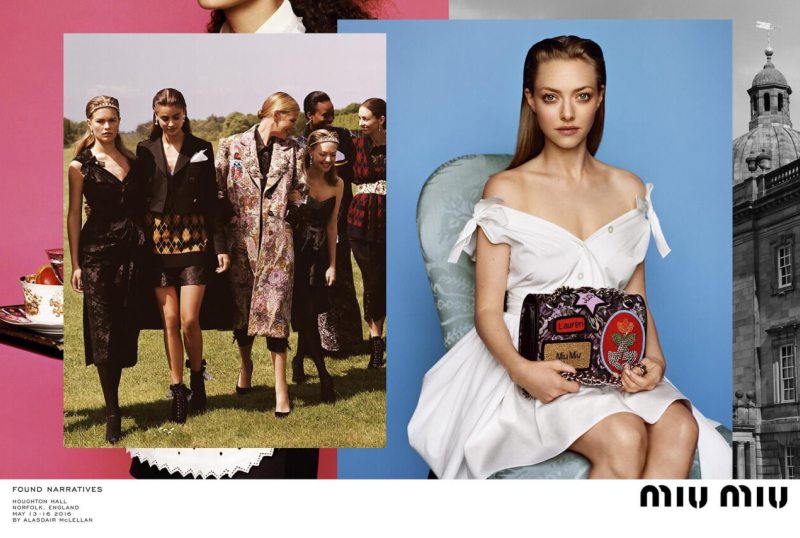 miu-miu-fall-winter-2016-2017-campaign-by-alasdair-mclellan-6