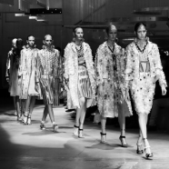 Prada Launches E-commerce