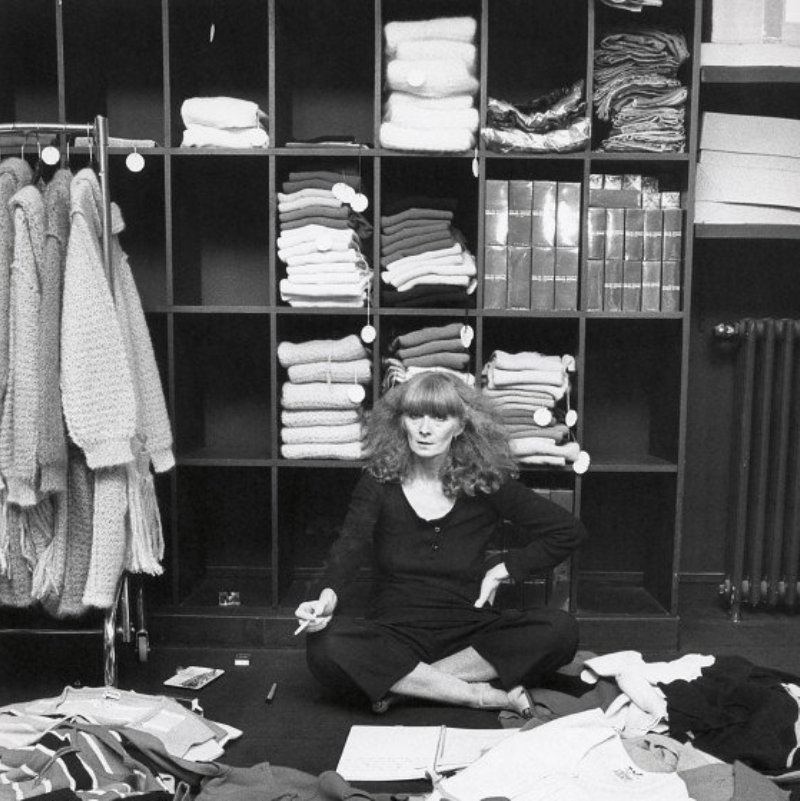 01-sonia-rykiel-may68-560x560