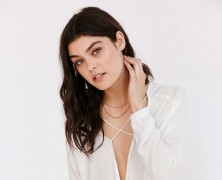 Meet Lauren Layne, Our August 2016 Model Of The Month