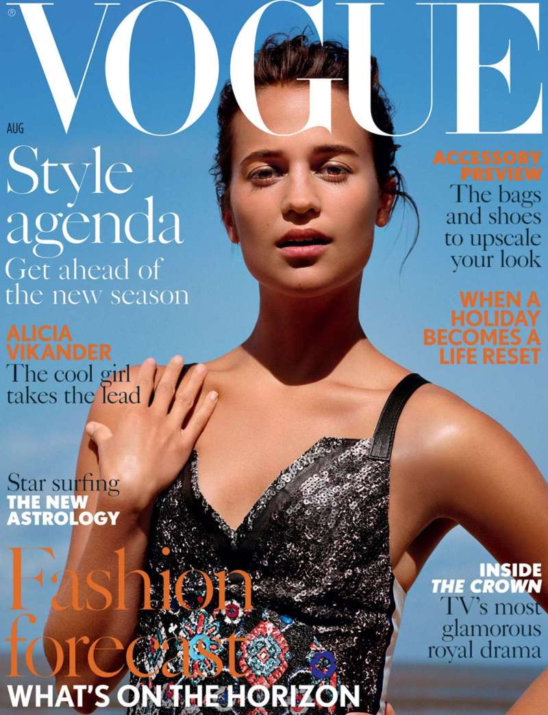 Alicia-Vikander--Vogue-UK-2016--01