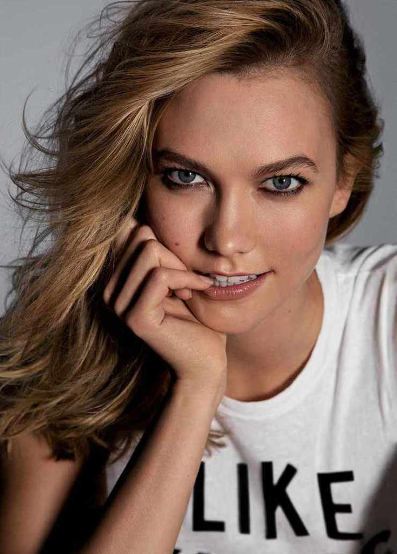 Blog_Header_Image_KarlieTease