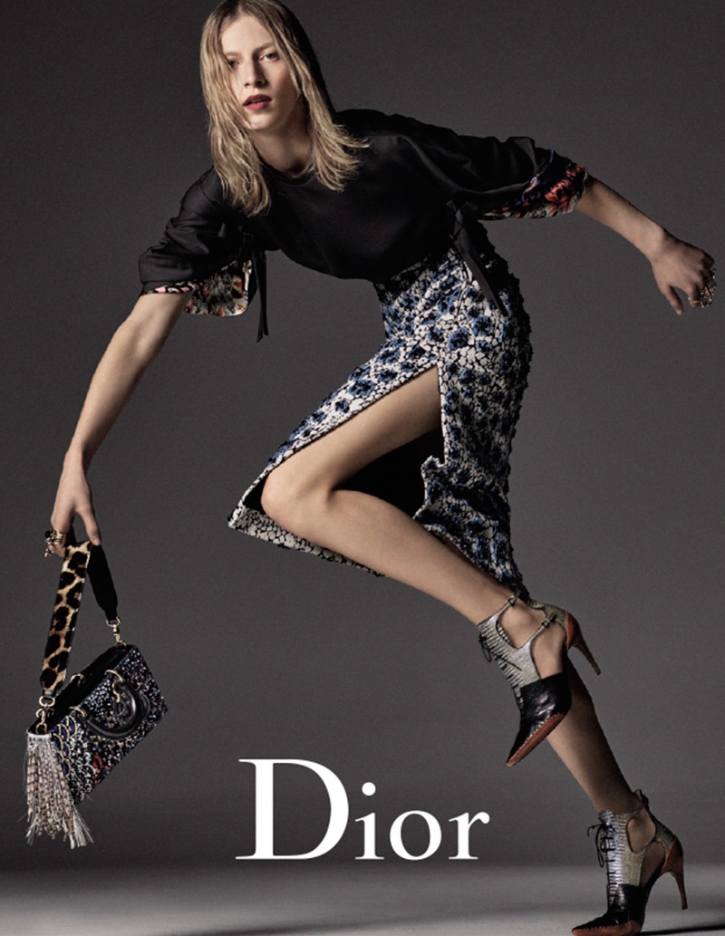 Dior-Fall-Winter-2016-Campaign04
