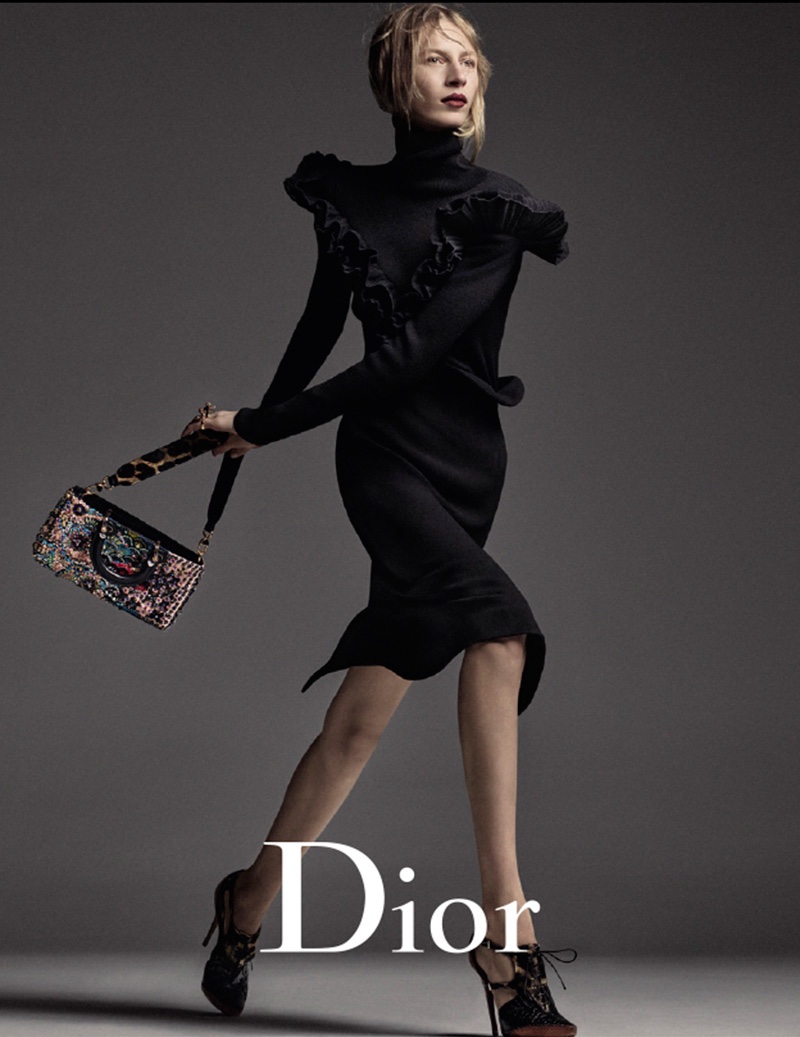 Dior-Fall-Winter-2016-Campaign06