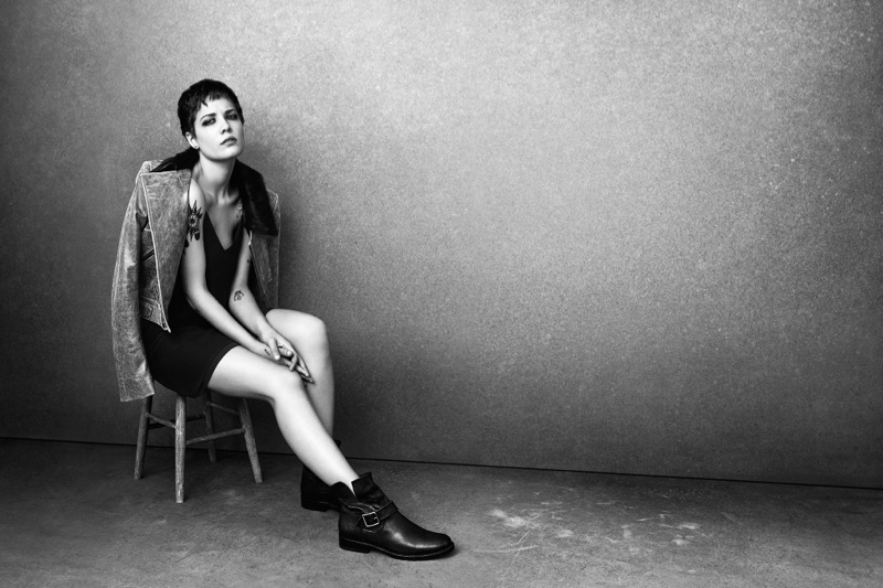 Halsey-Frye-Boots-Fall-2016-Campaign03