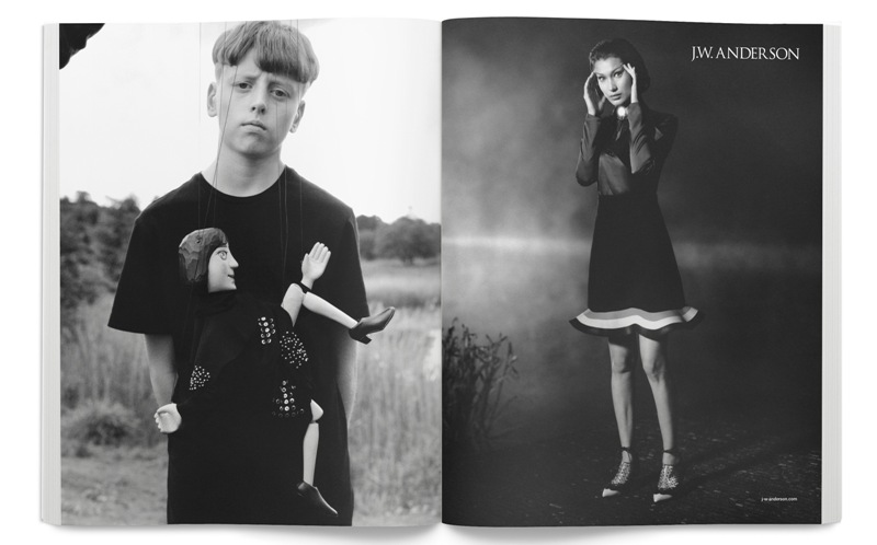 J.W.Anderson-AW16-Campaign-i-1