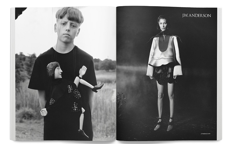 J.W.Anderson-AW16-Campaign-i-2