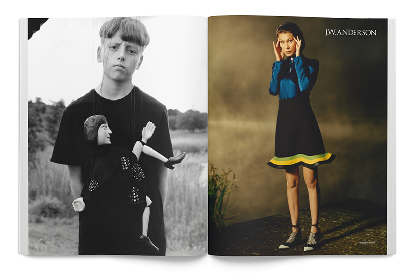 J.W.Anderson-AW16-Campaign-i-3