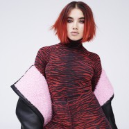 Here’s Your First Look at the Kenzo x H&M Collaboration