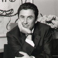 Newsmaker Of The Week: Marco Gobbetti