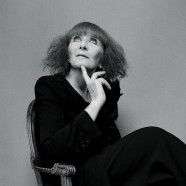 French designer Sonia Rykiel passes away