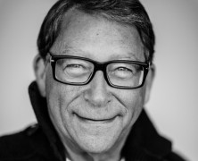 Stuart Weitzman Steps Down as Creative Director