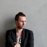 Toni Maticevski gets major retrospective in a gorgeous new Book