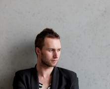 Toni Maticevski gets major retrospective in a gorgeous new Book