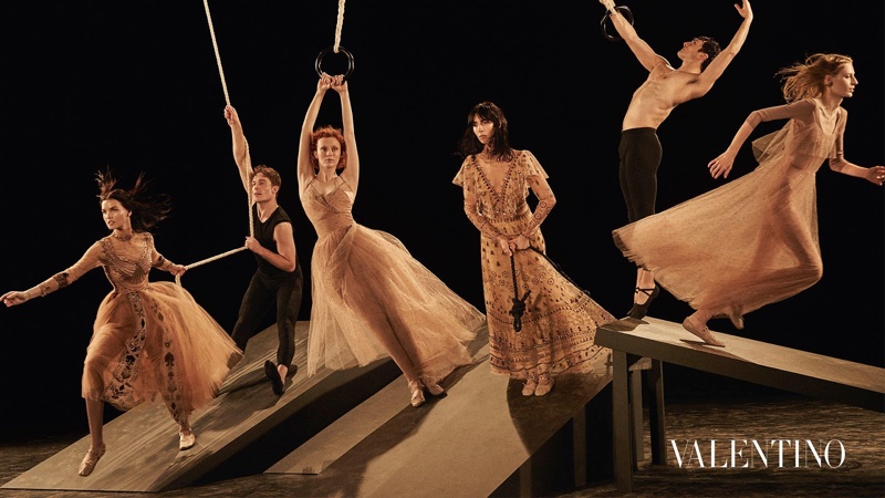 Valentino-Fall-Winter-2016-Campaign07