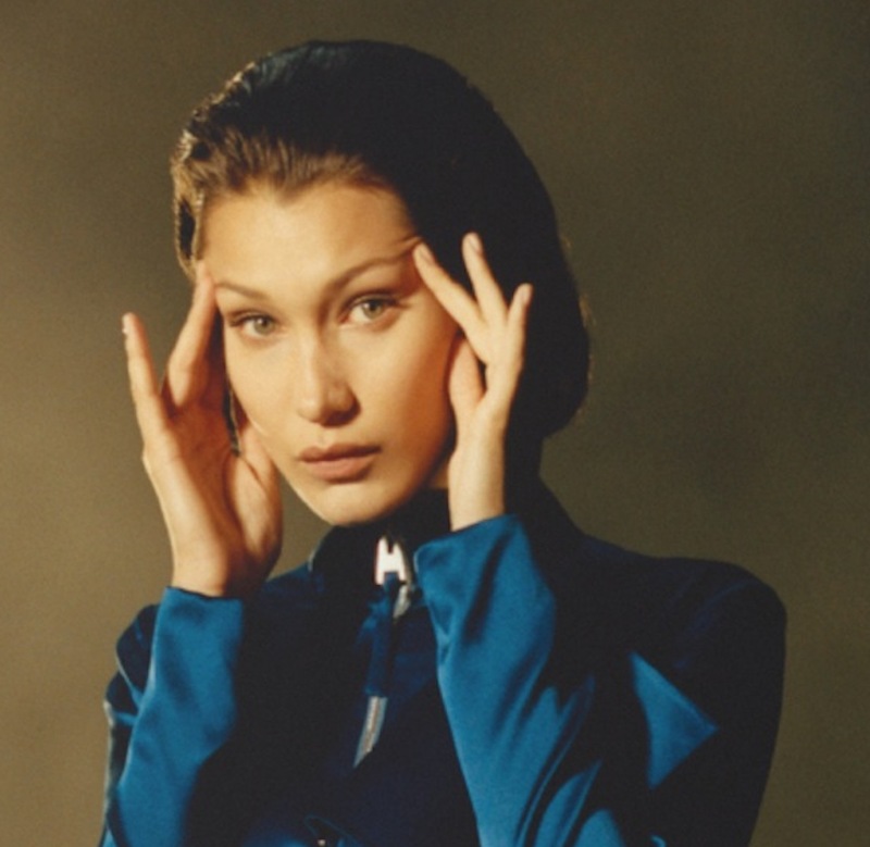 cover-J.W.Anderson-AW16-Campaign-iii-1