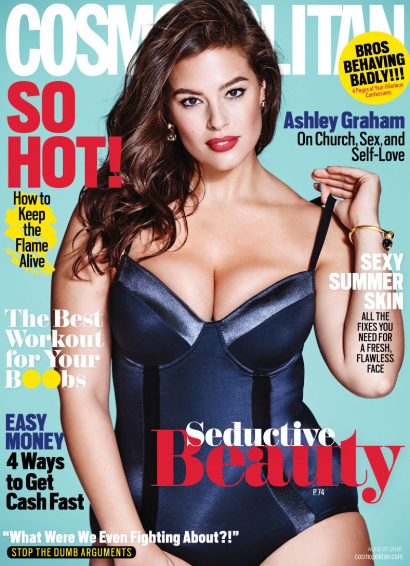 gallery-1467739346-cosmopolitan-august-16-newsstand