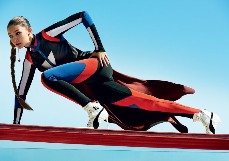gigi-hadid-ashton-eaton-august-2016-vogue-cover-06