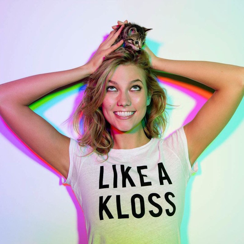 karlie-kloss-express-like-a-kloss-2