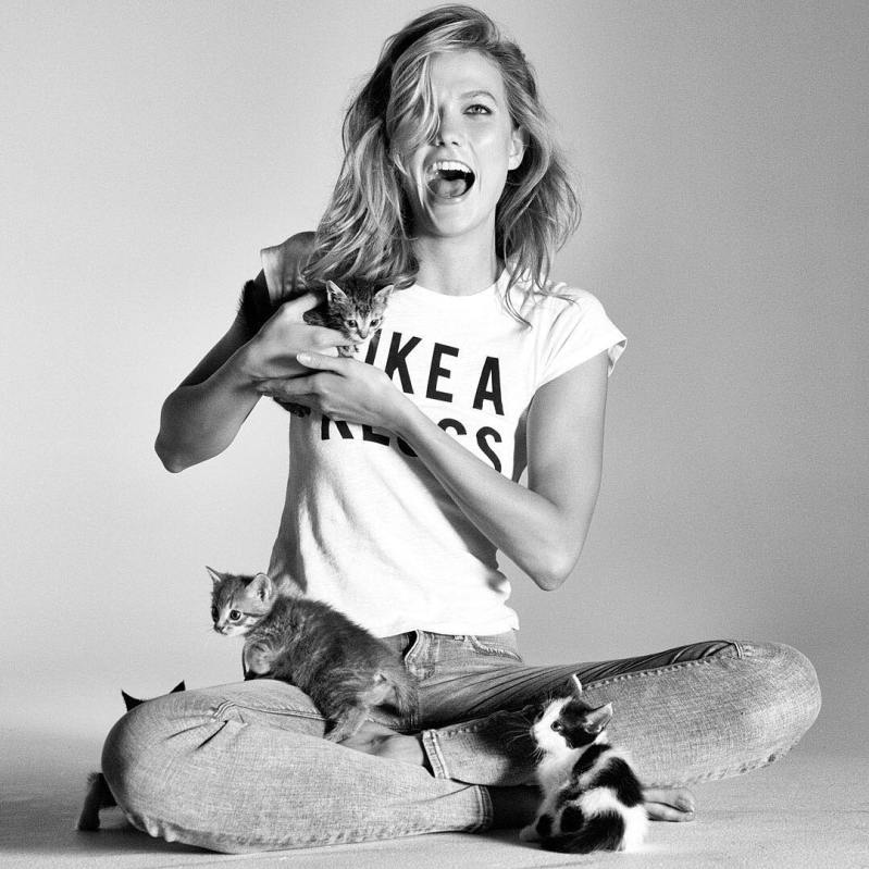 karlie-kloss-express-like-a-kloss-4